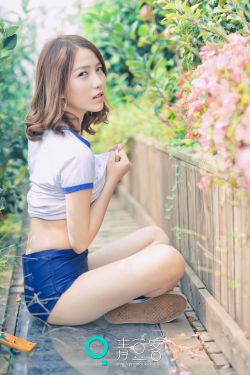 美女上厕所网站