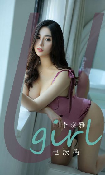 暴躁妹妹csgo独特玩法揭秘