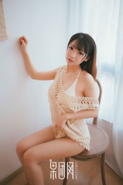 盲女72小时