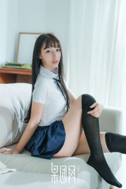 绝望主妇第八季