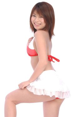 黄蜂尾后针