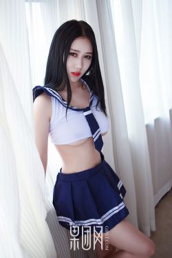 狐妖小红娘