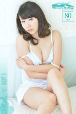 5d里番全彩本子库