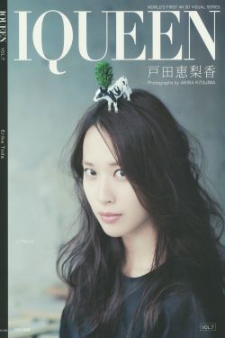 花儿直播app6968tv下载