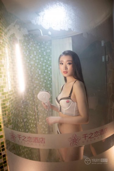 吃母乳视频