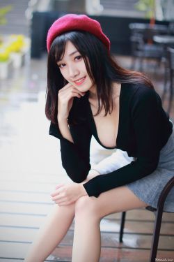 麻辣女兵33