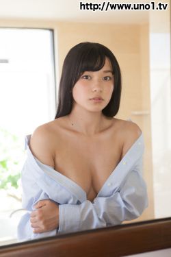 女绳ll女縄wiki