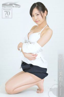 上海美罗城女厕qvod