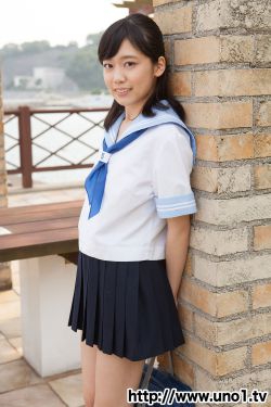 铃木里美番号