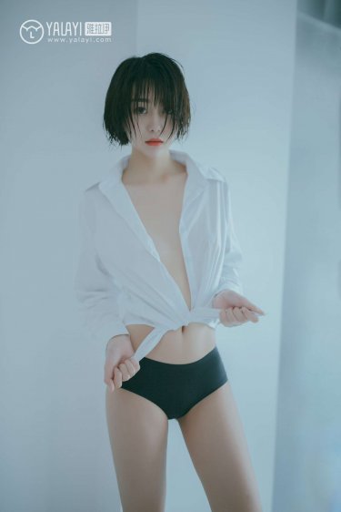 特性服务5