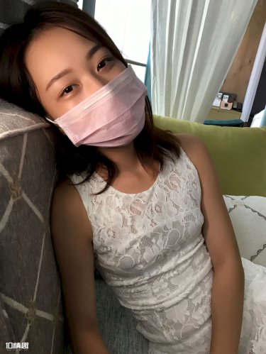 我的绝色老婆免费版