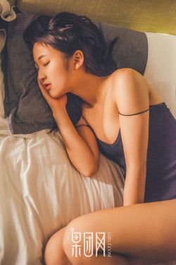 动漫美女被吸乳视频