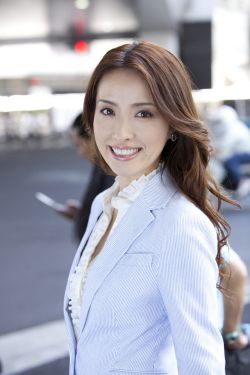 会长是女仆大人